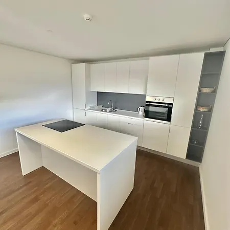Villa Poljine Hills A80 Sarajevo