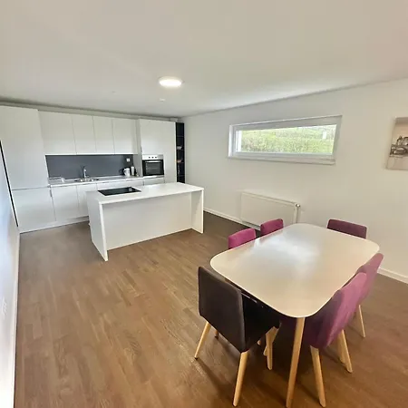 Villa Poljine Hills A80 *